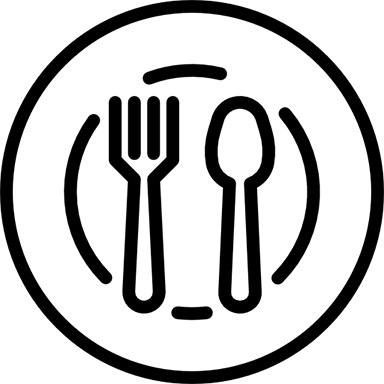 ini logo